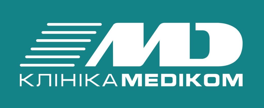 МЕДІКОМ впроваджує технологію Stethophone у медичну практику