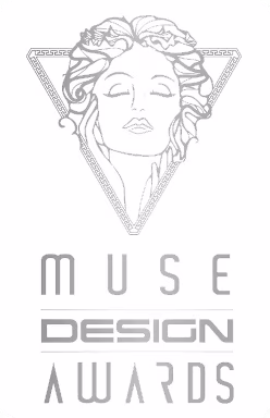 Muse Design Awards 2026