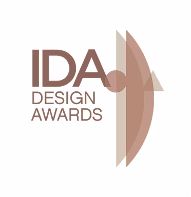 IDA 2025
