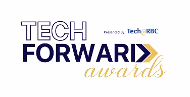 Best Tech Award 2023