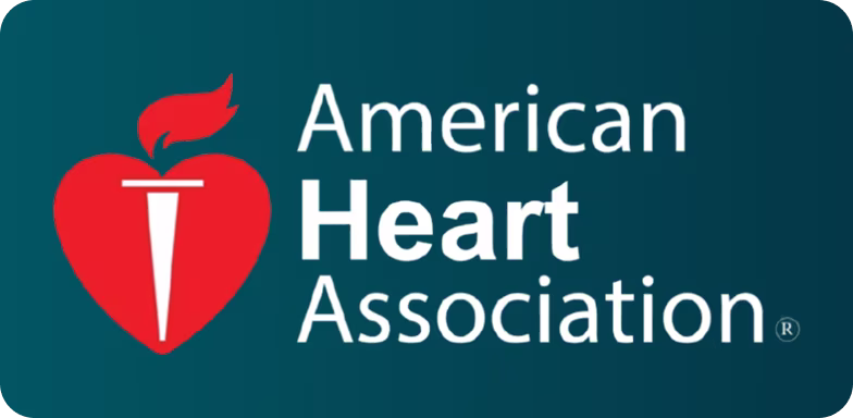 American Heart Association
