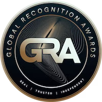 Global Recognition Awards 2026